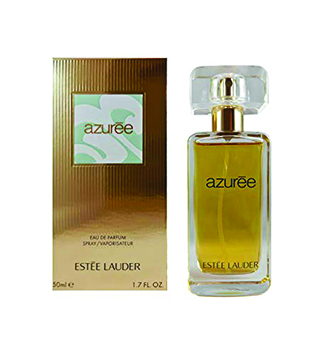 Azuree, Estee Lauder parfem